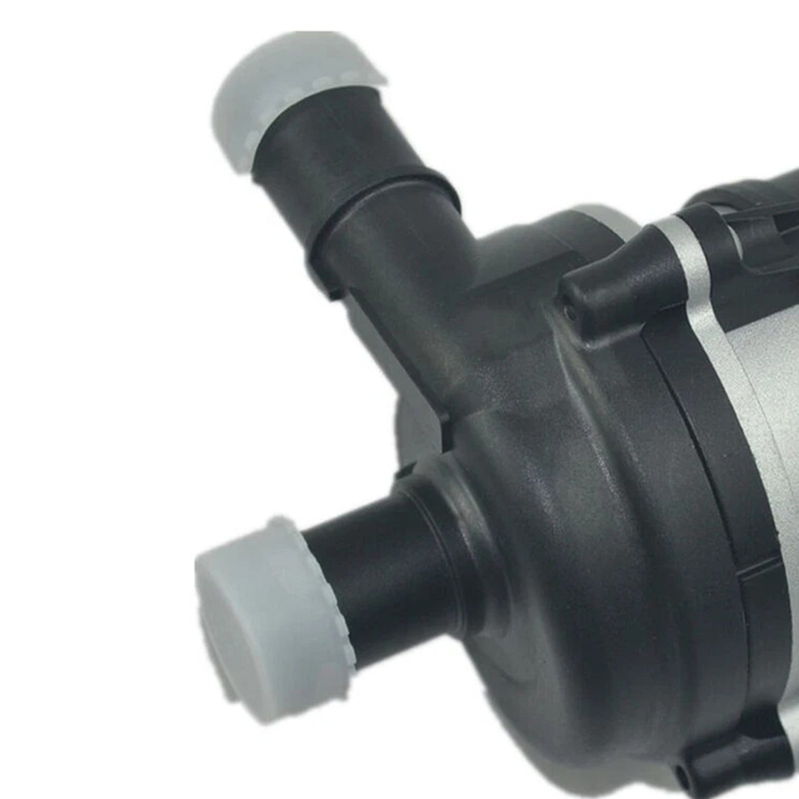 Motor Auxiliary Water Pump for Jeep Cherokee 2019-2021 68259097AB