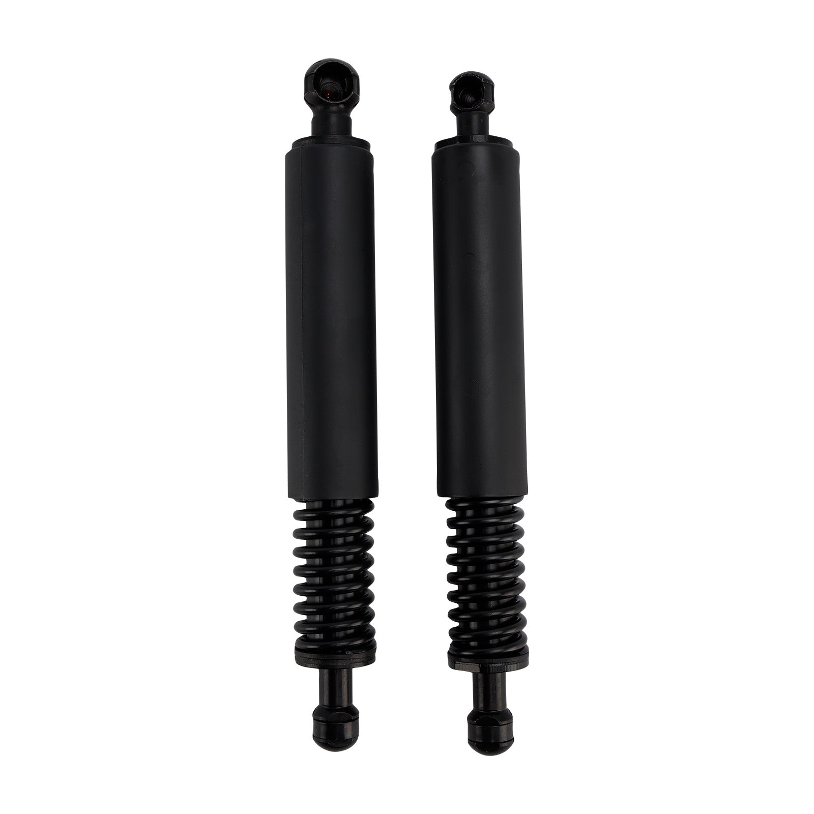 Rear Tailgate Assist Lift 95551255006 Fit Porsche Cayenne 955 9PA 2007-2010