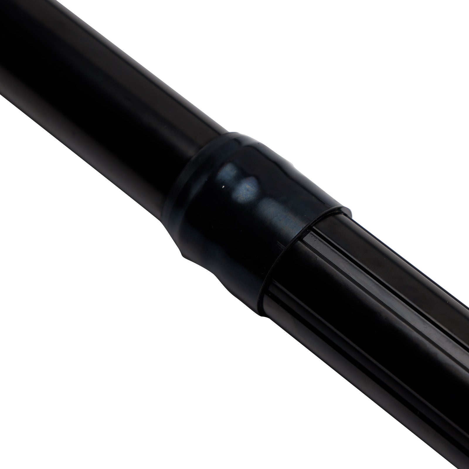 2012-2017 Land Rover Range Rover 2PCS Rear Tailgate Power Lift Support