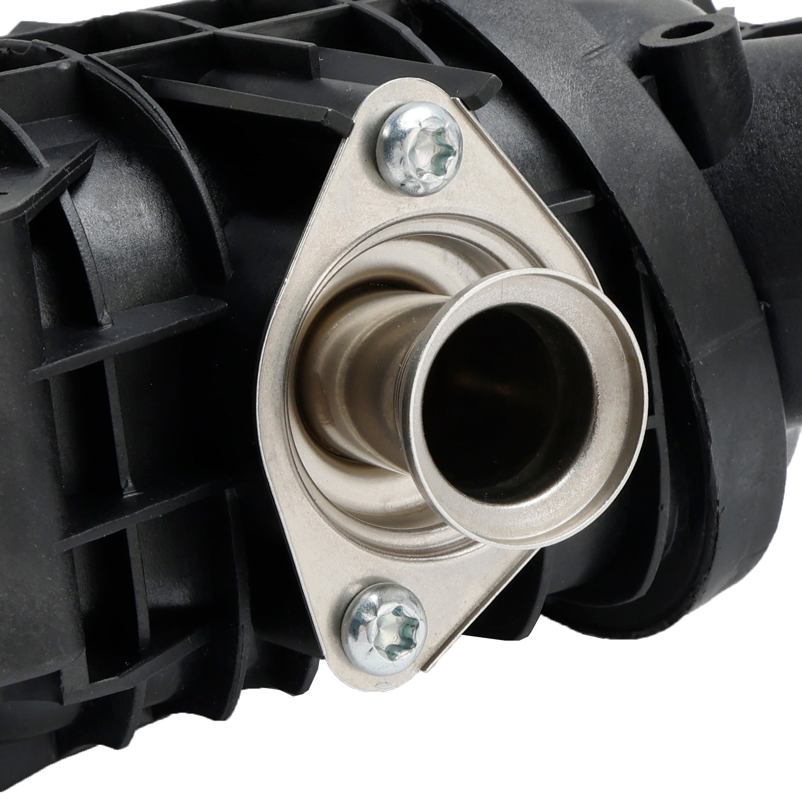 2014-2022 LAND ROVER RANGE ROVER SPORT (L494) Gasklephuis LR079230