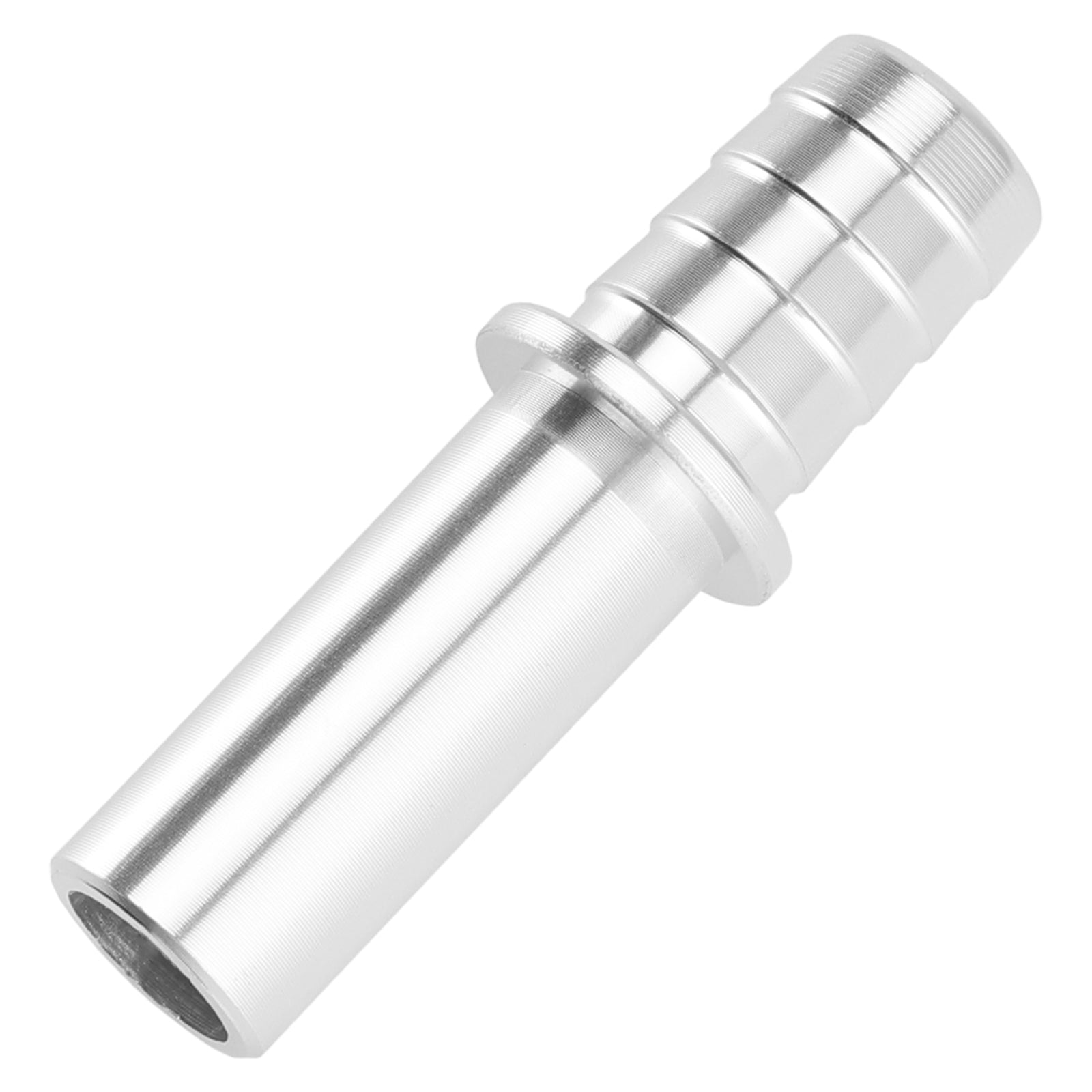 1/2" Slangstötdämpare Vakuumanslutning LS Lastbil Insugningsrör Bakre Bromsförstärkare LQ4