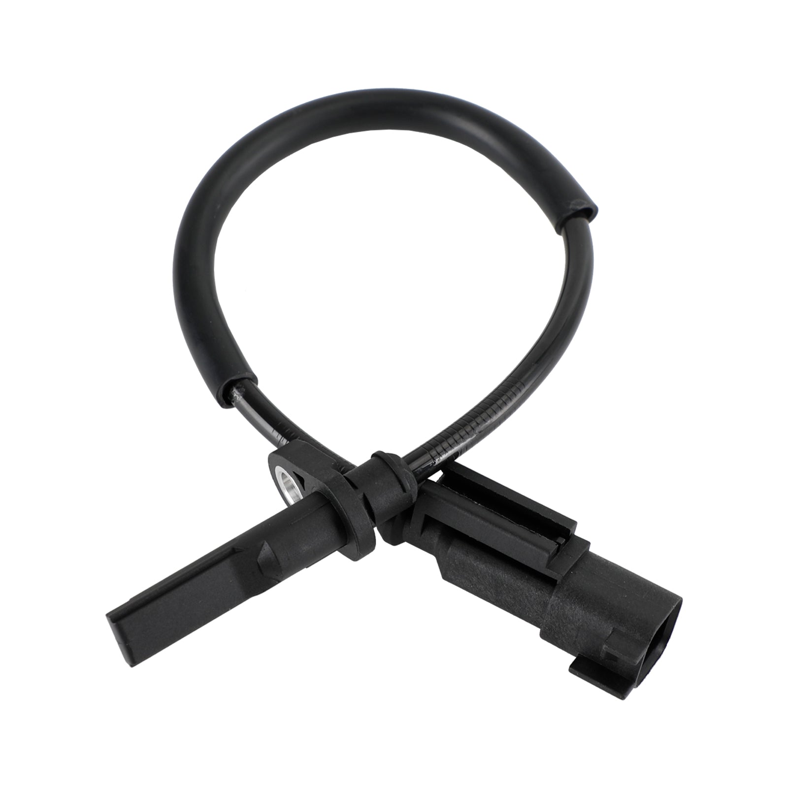 ABS Speed Capteur Front pour Ford Tourneo Custom Transit MK8 2,2 BK212B372AC