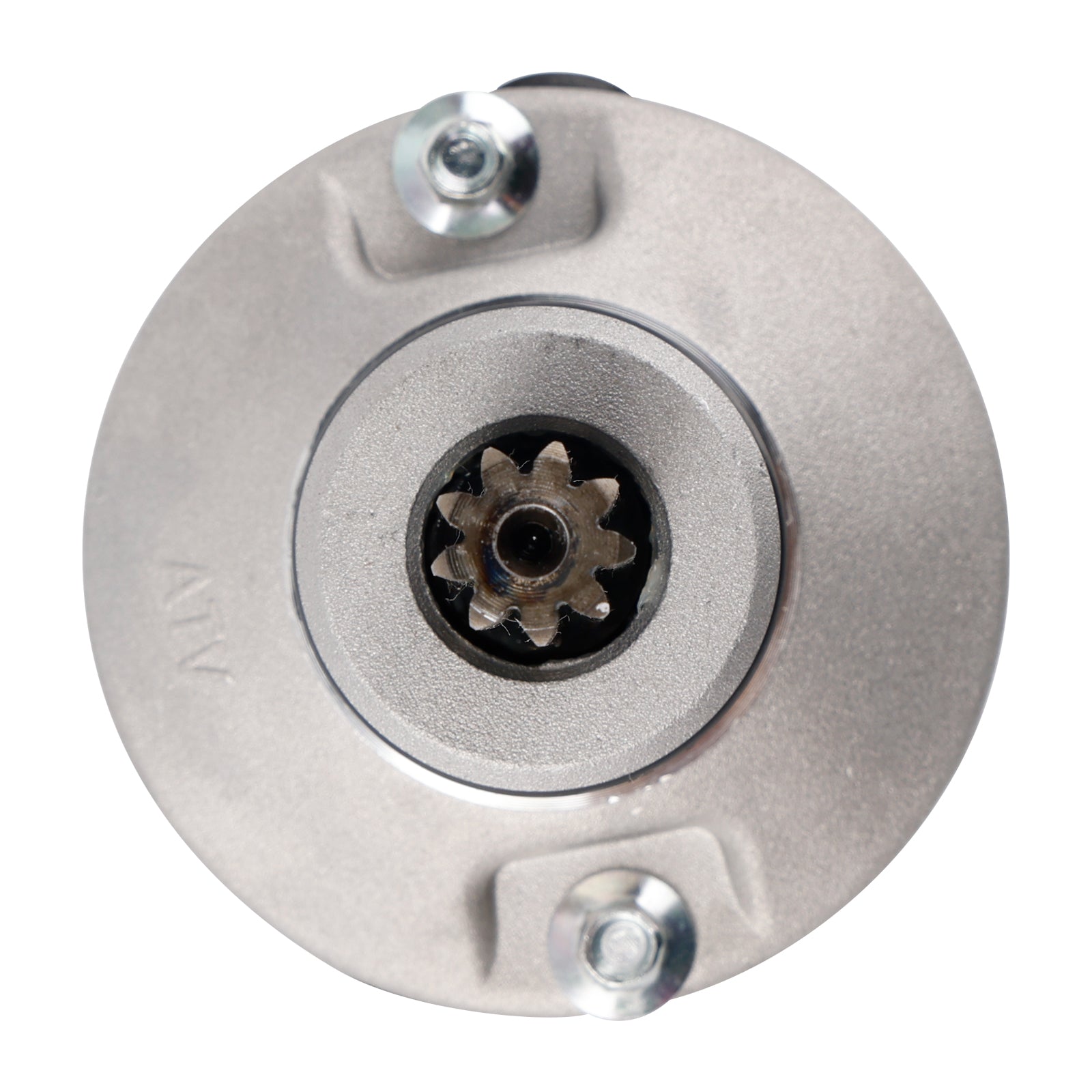 2008-2010 SUZUKI GSXR 600/750 GSX-R600 GSX-R750 STARTER MOTOR 31100-37H00