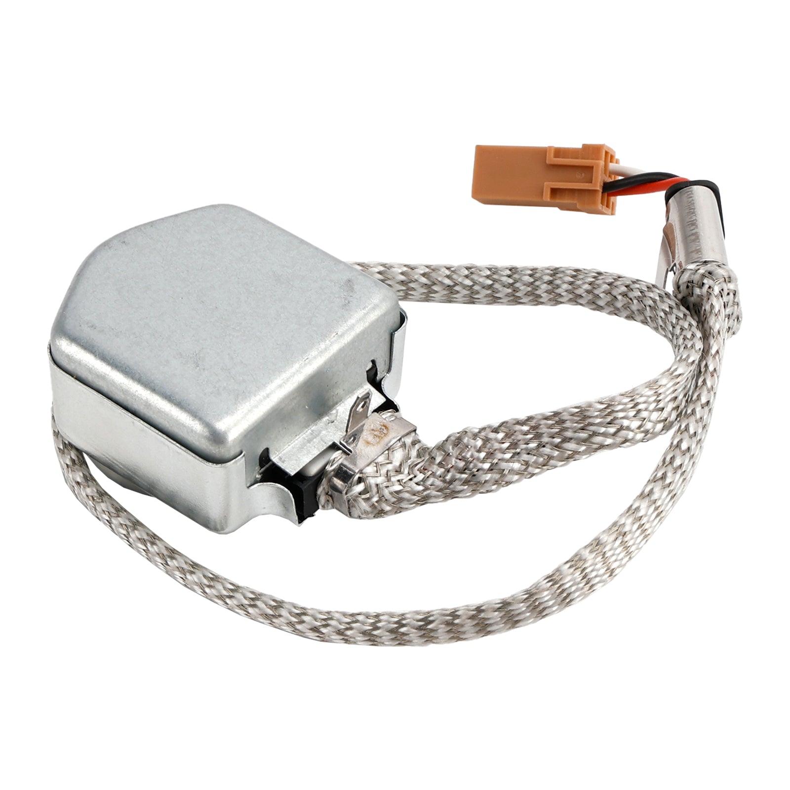 Position Stabilizer D2S Special High Voltage Line