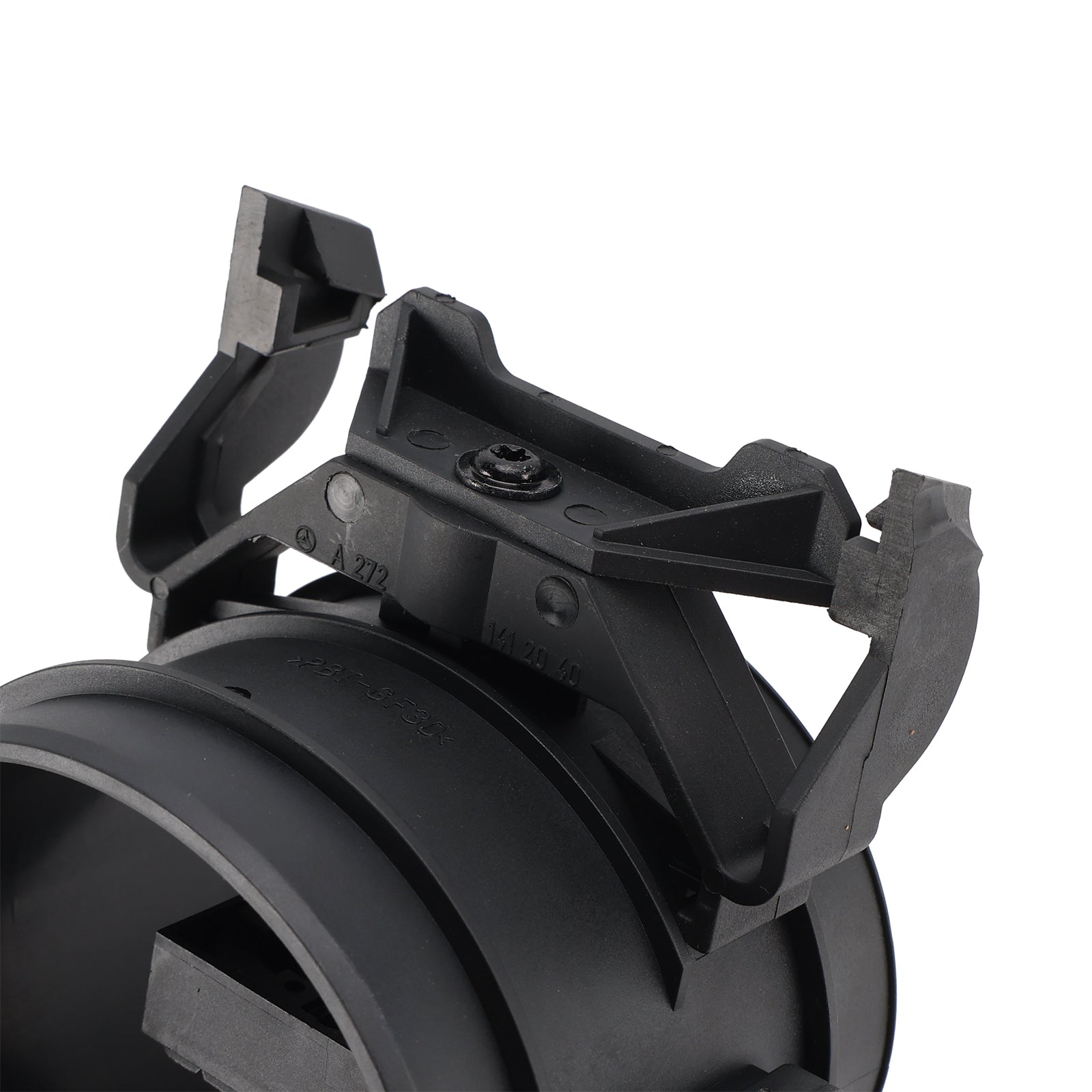 Senzor merača prietoku hmotností pre Mercedes-Benz E350 C300 ML350 0280218190