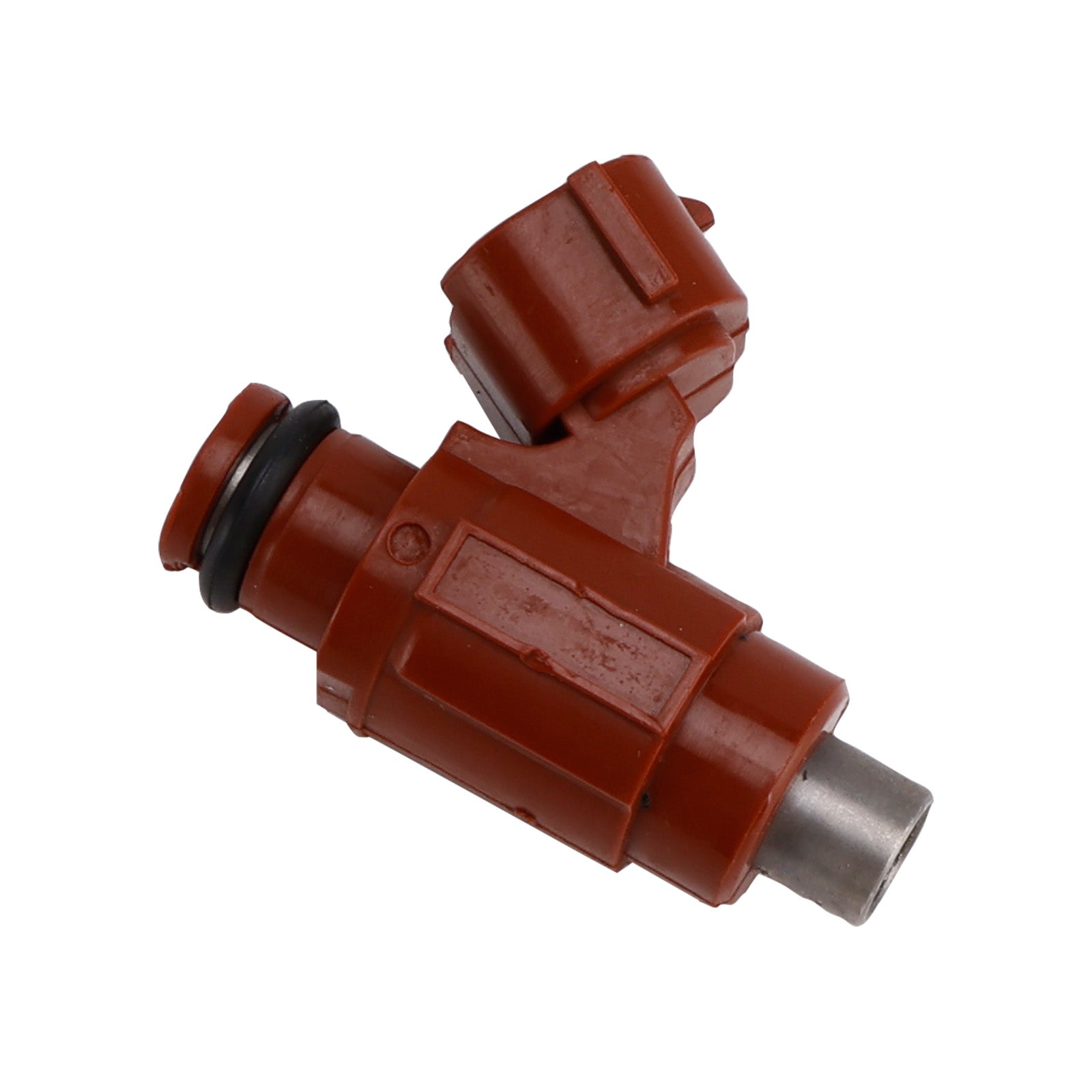 6ET-13761-00 Iniettori di carburante per barche Yamaha AR195 SX195 Waverunner FZR GP1800