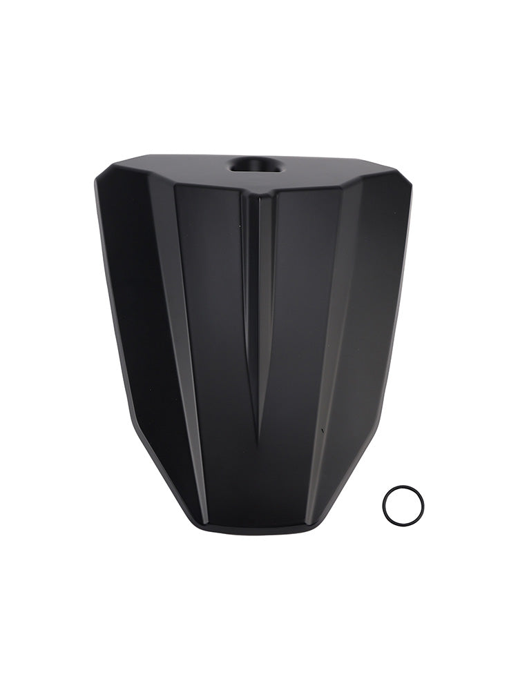 Tail Rear Seat Cover Fairing Cowl For Yamaha MT-09 / SP 2024-2026