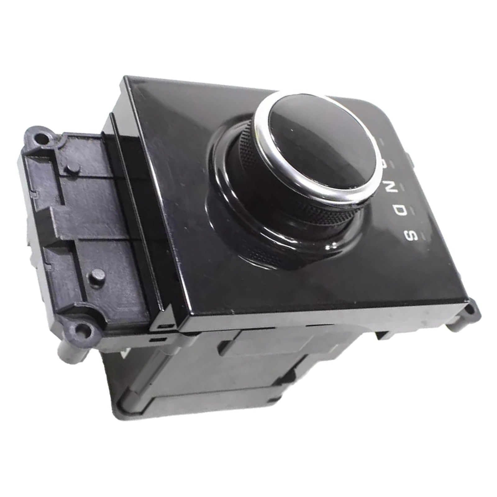 Gear Shift Module For Land Rover Range Rover Evoque Velar 17-20 LR117070