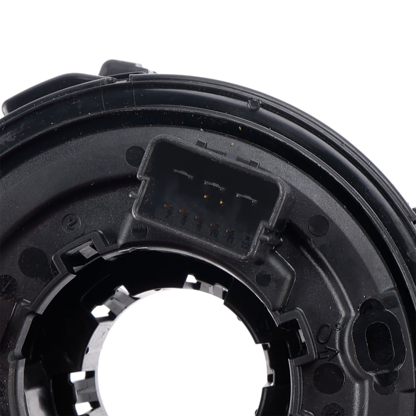 Resorte de reloj Volkswagen Jetta Golf 2019-2021 5Q1953569K