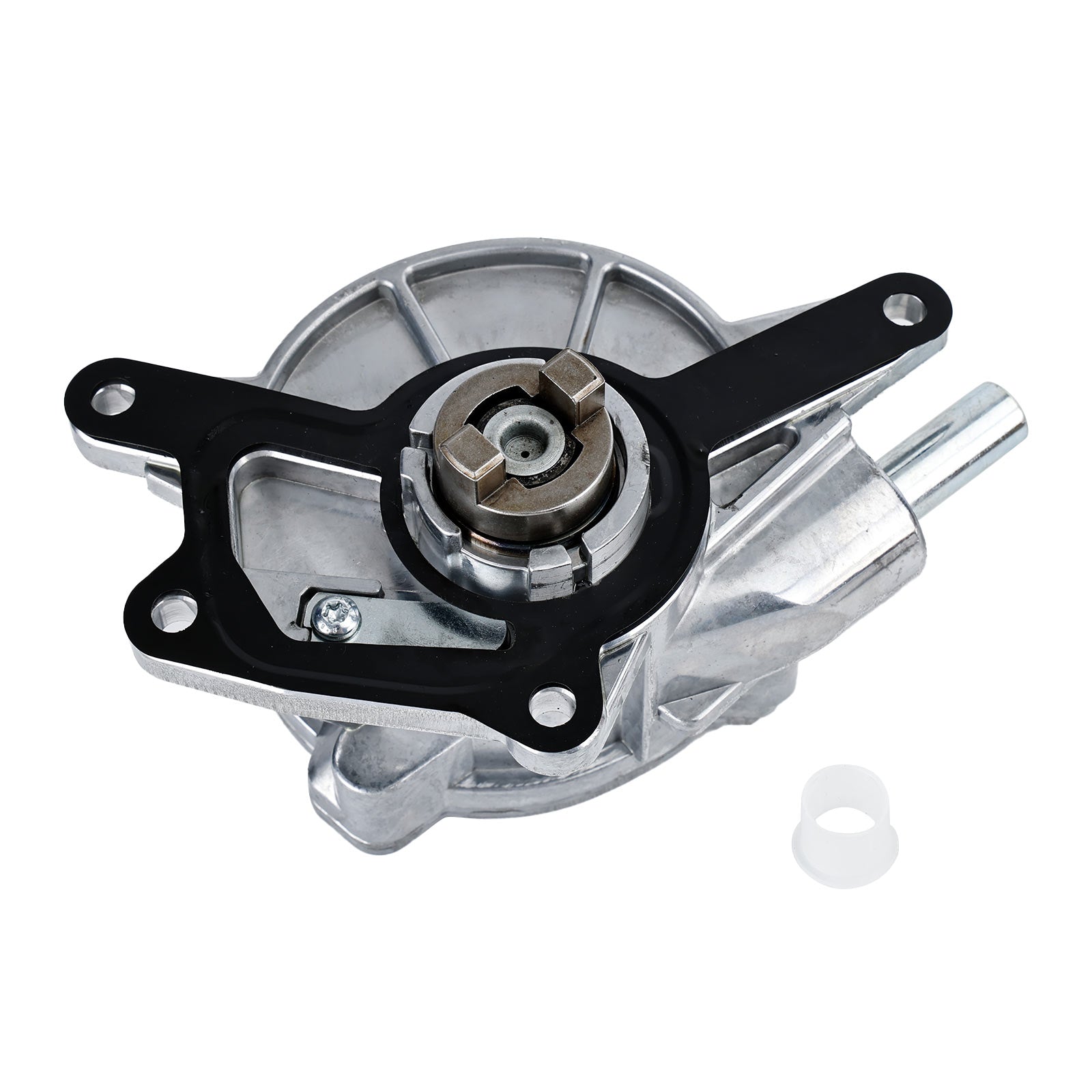 Bomba de vacío de freno A6422300165 para mercedes-benz R/S/E/GL/ML 320 350 2007-2012