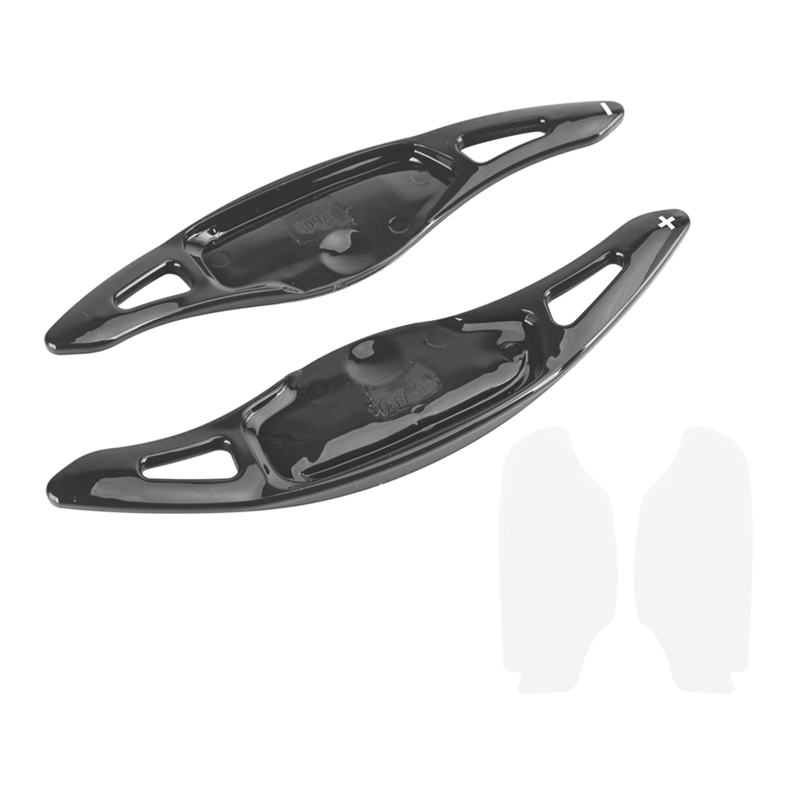 2018-2023 Kia Stinger stuurschakelpaddles