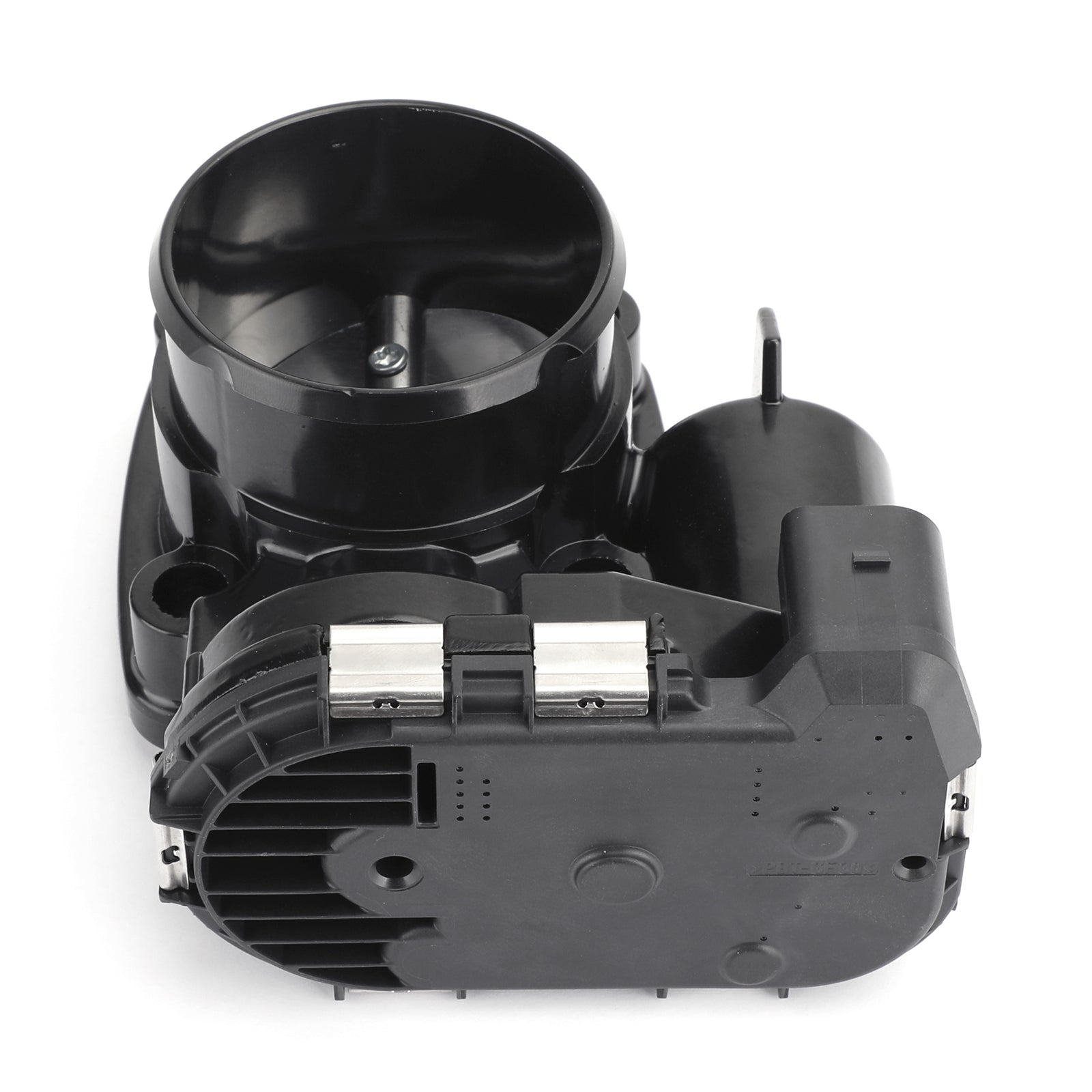 SEA DOO GTX GTX 2017 CORPS 20892592 20892591