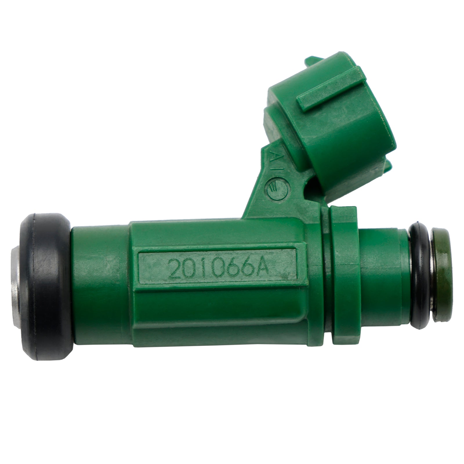 49033-0558 Brandstofinjector Voor Kawasaki Versys-X 300 2017-2022 Ninja 300 2013-2017
