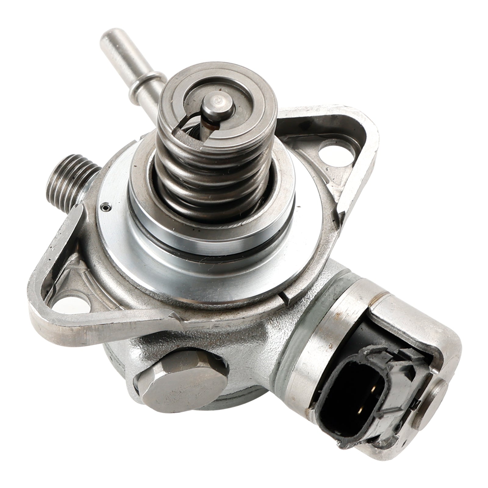 Høytrykk drivstoffpumpe passform Nissan Pathfinder Fit Infiniti QX60 17-22 166306KA0A