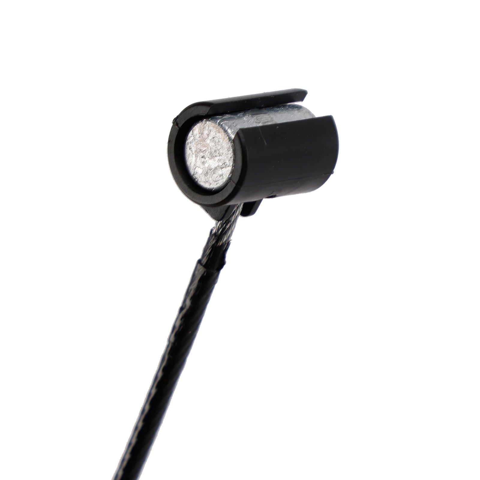 2011-2017 Honda Odyssey Cable de motor de puerta corredera eléctrica trasera izquierda 72050-TK8-3055