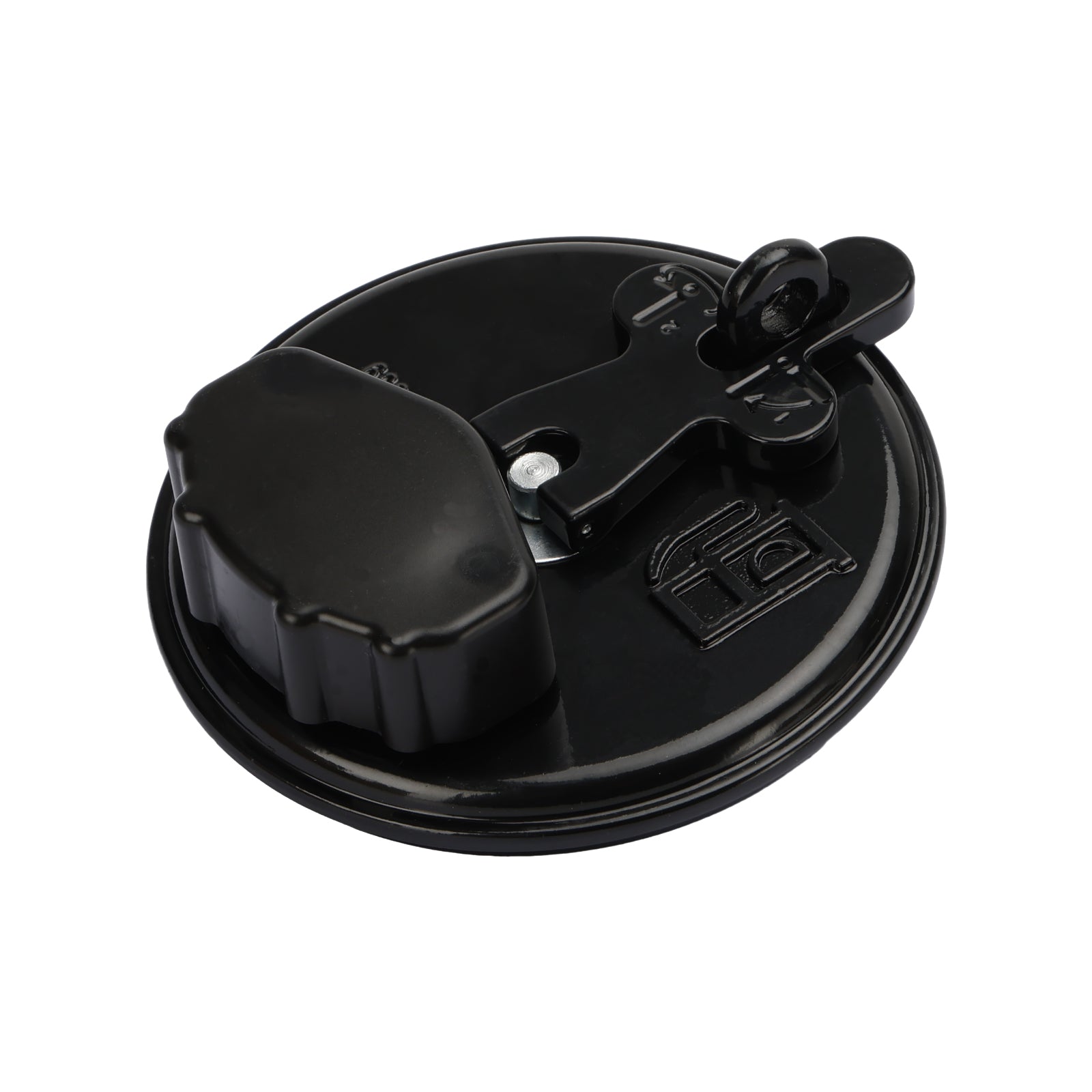 Tanque de combustível 349-7059 Fits para escavadeira de lagarta 311d 312d 312d L 312d2 312d2