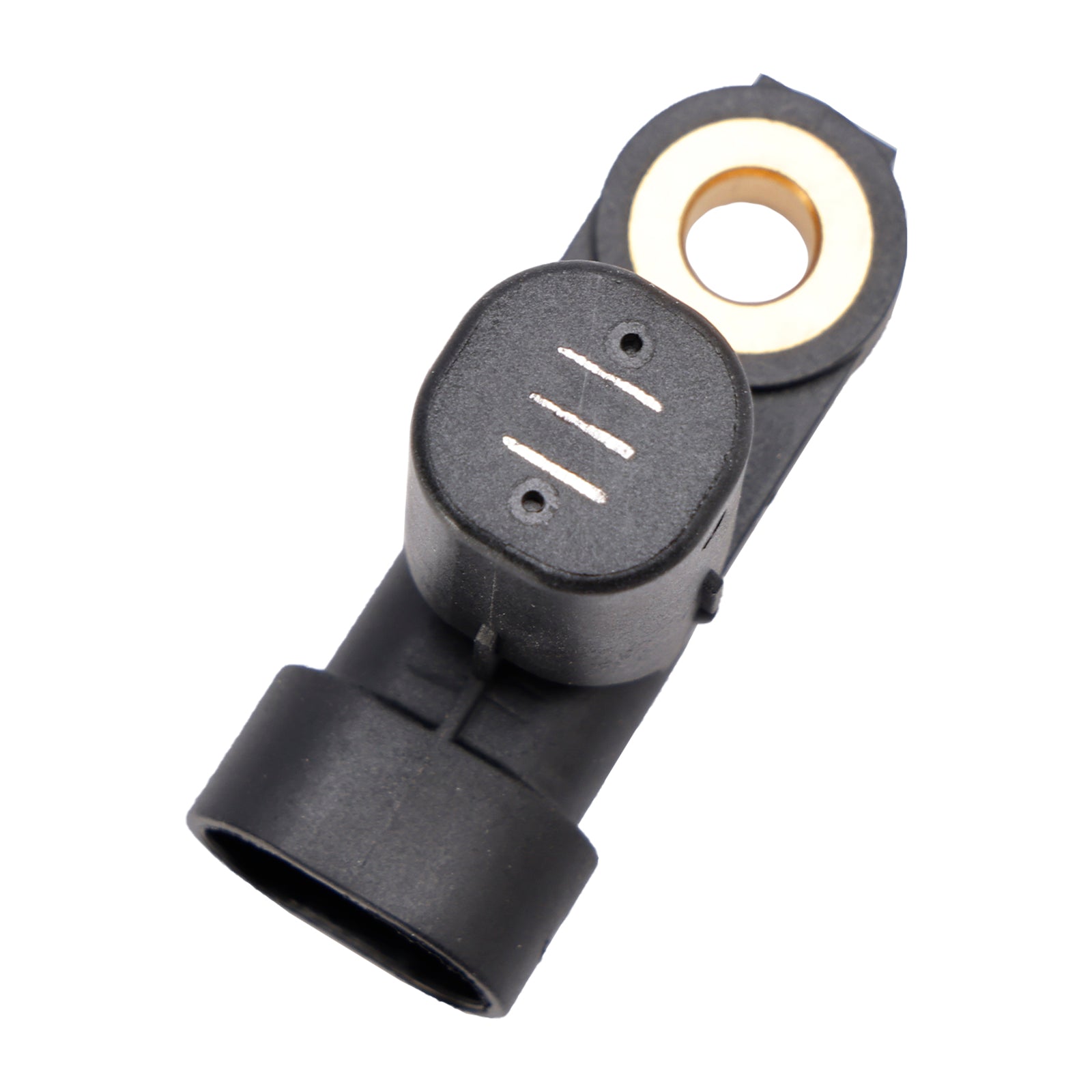 1997-2002 Jaguar XJ8 3.2 4.0 V8 front & rear Front Rear ABS Speed Sensor LJA2226AA