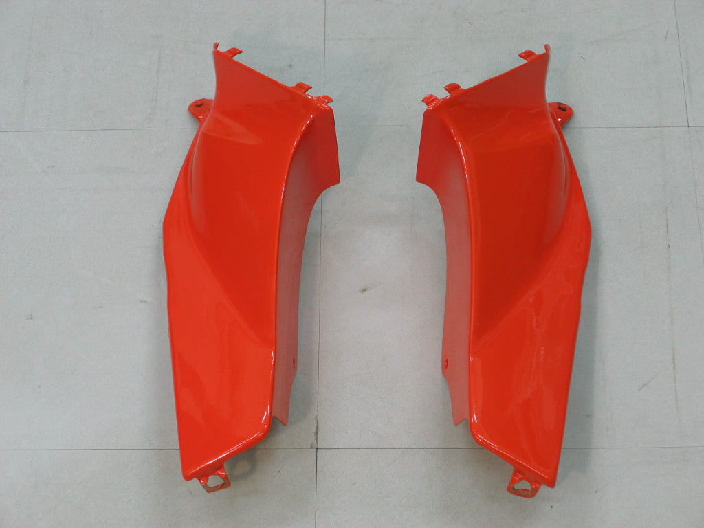2003-2004 Honda CBR 600 RR Carénages Amotopart Carénage Repsol Racing Customs