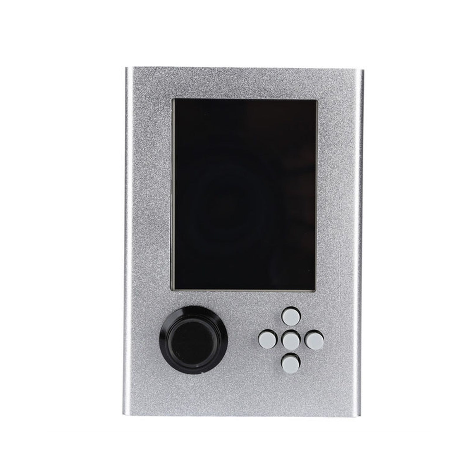 Oppgradert Hackrf One V1.7.3 Portapack H2 1MHz-6GHZ SDR-programvare definert trådløs