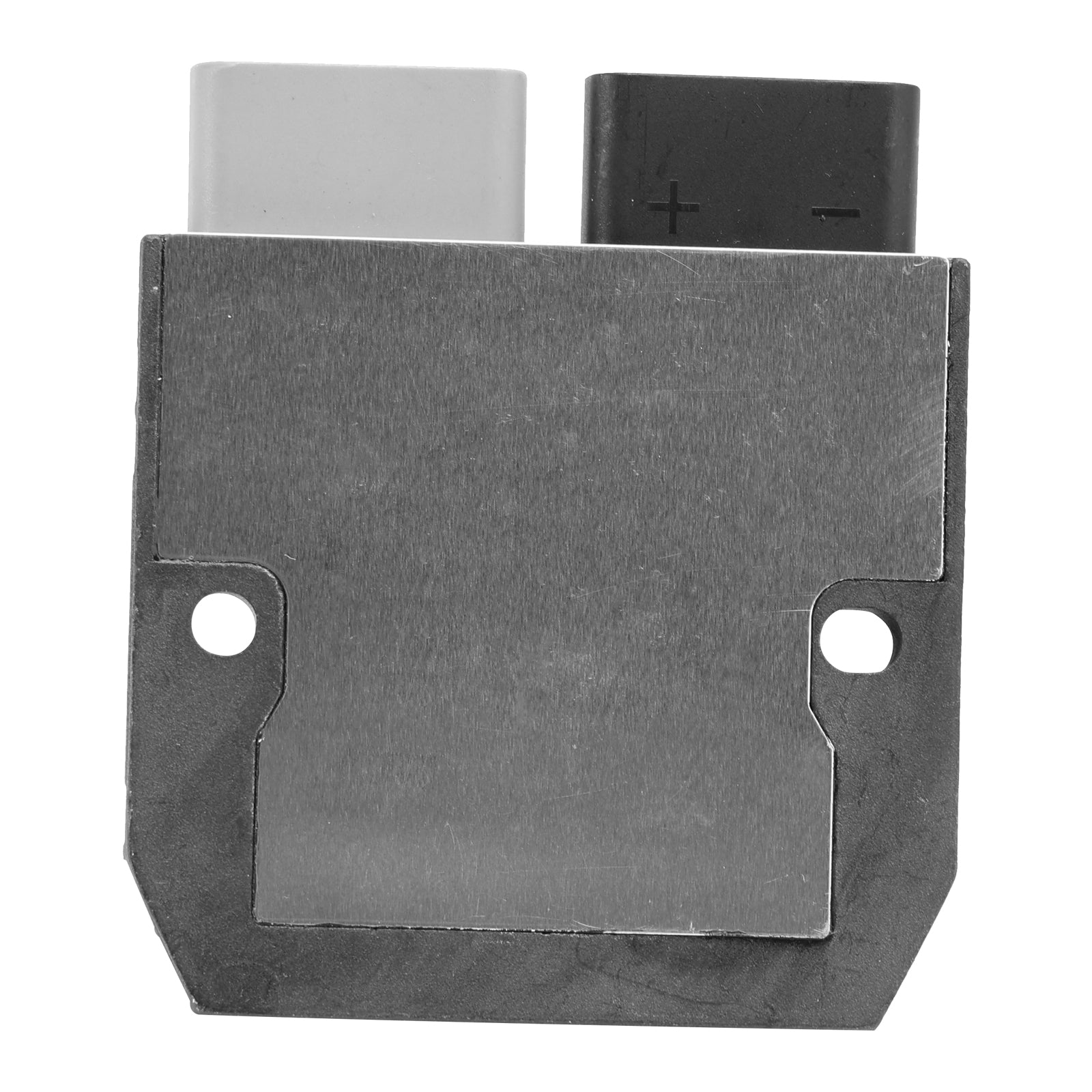 2014-2020 YAMAHA MT09 MT-09 Regulador do estator alternador com gaxeta 1RC-81410-00