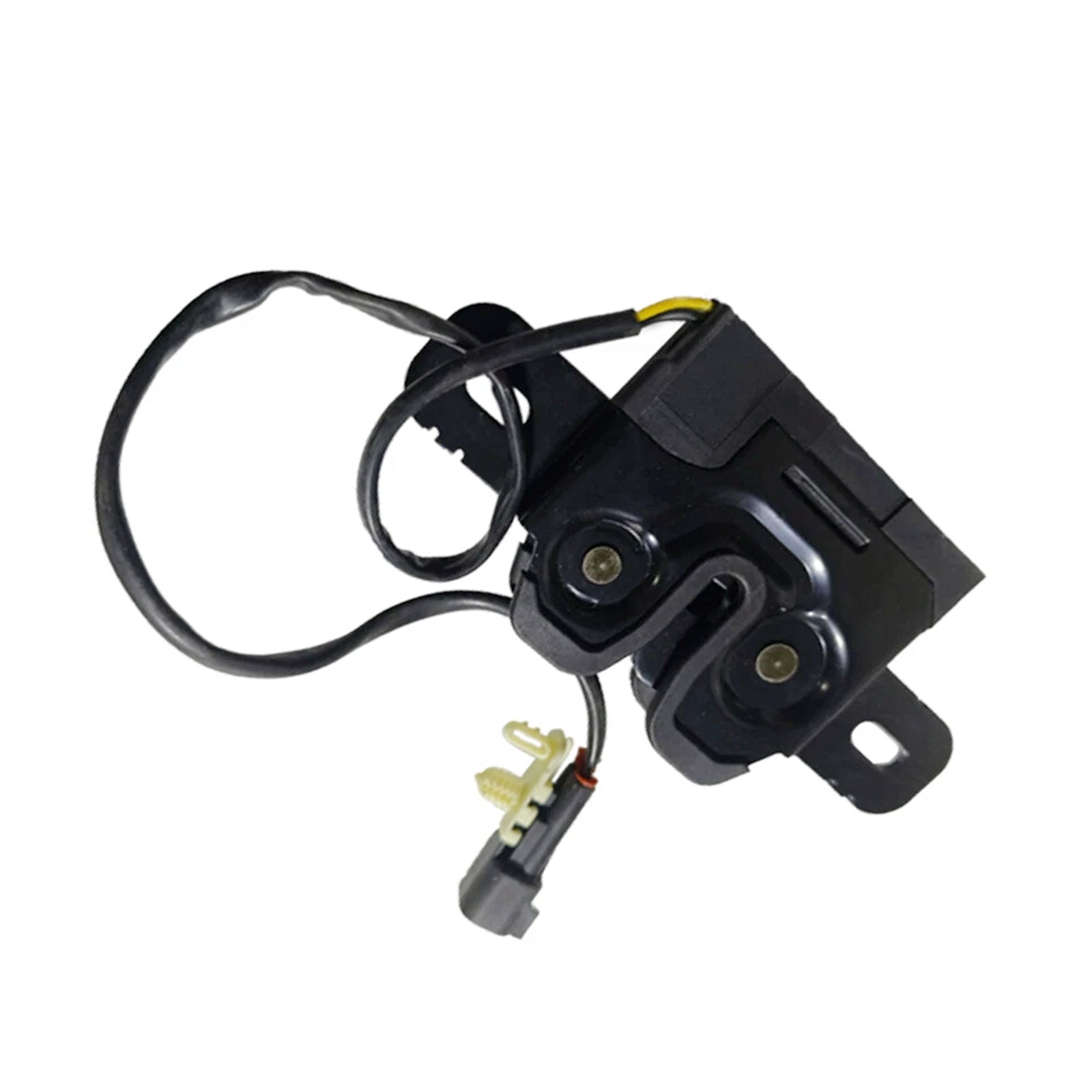 Hood Bonnet Safety Lock Latch 31356005 For Volvo XC60 2010-2017