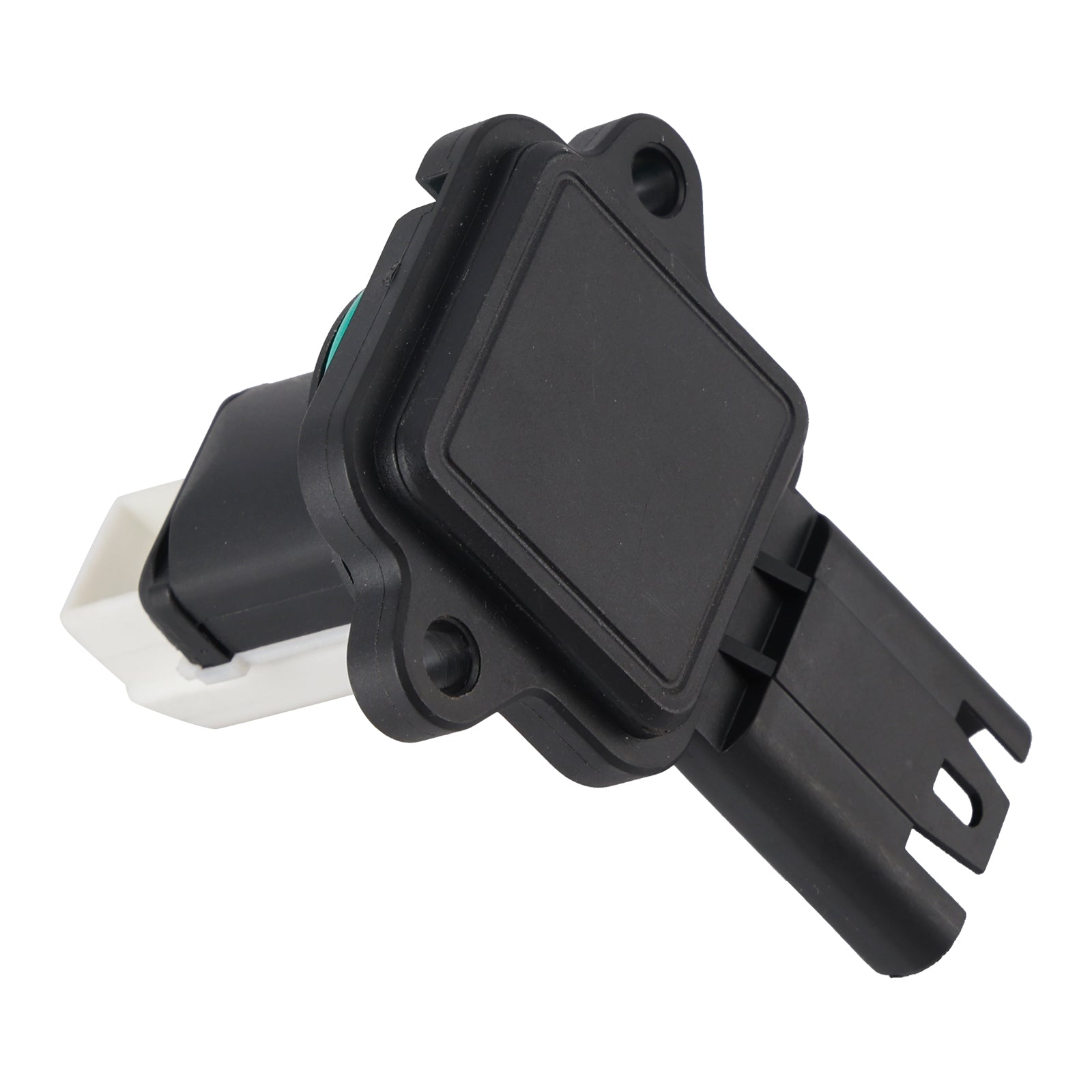 Capteur de débitmètre d'air massique, pour BMW E60 E61 E63 E64 E87 E90 E91 5WK97502