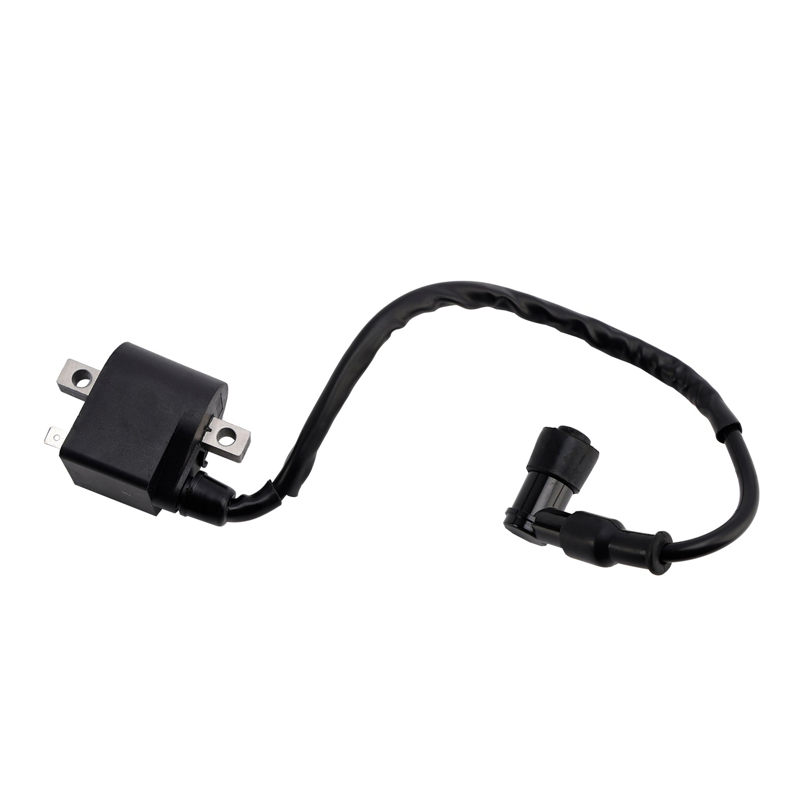 CDI DOOS Ontsteker geschikt voor Suzuki TS50 TS50X 1991/1993-1995 LT50 1990/1999-2005