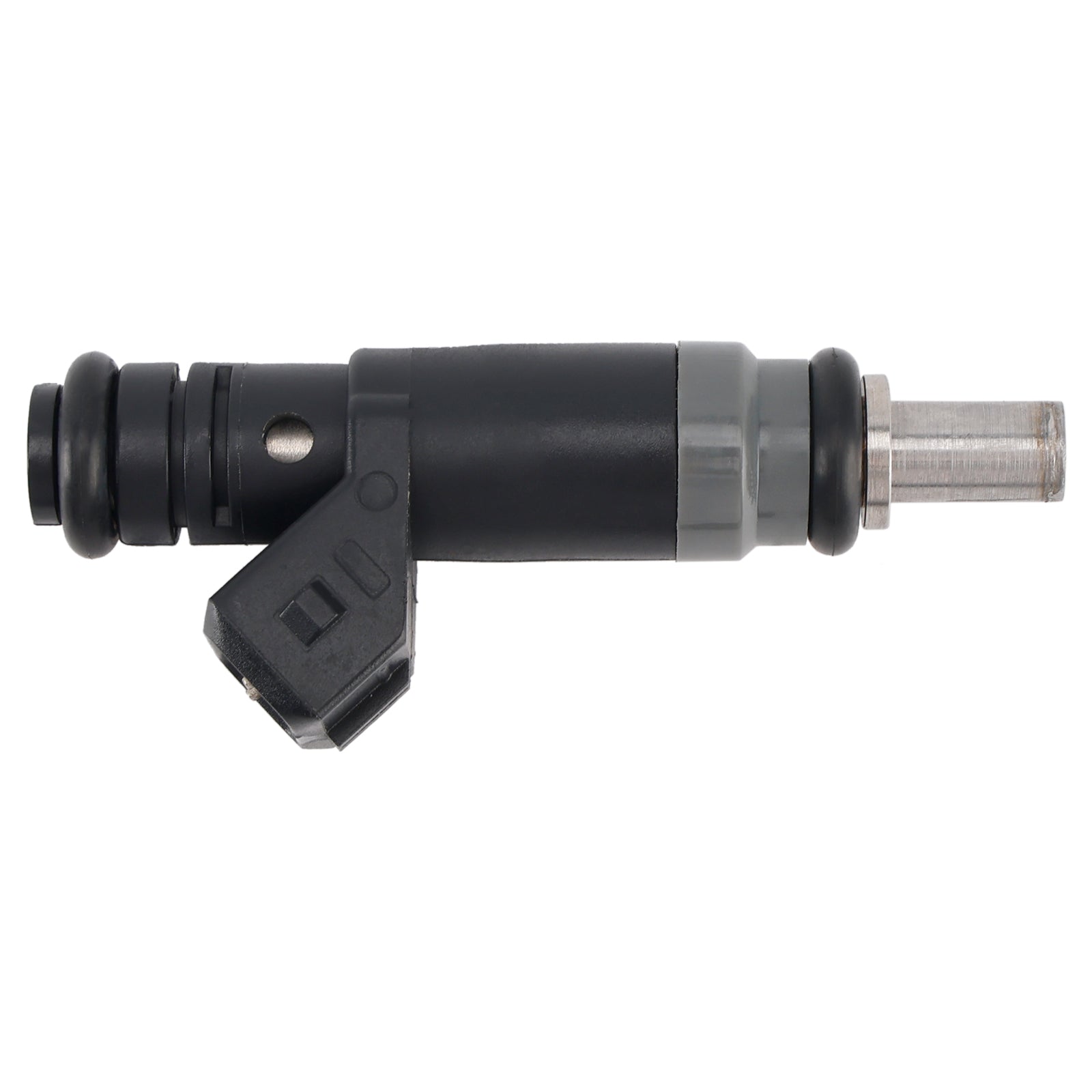1PCS Injecteur de carburant 13537506158 FIT BMW 116I 120I 316I 318I 320I X3 Z4 7506158