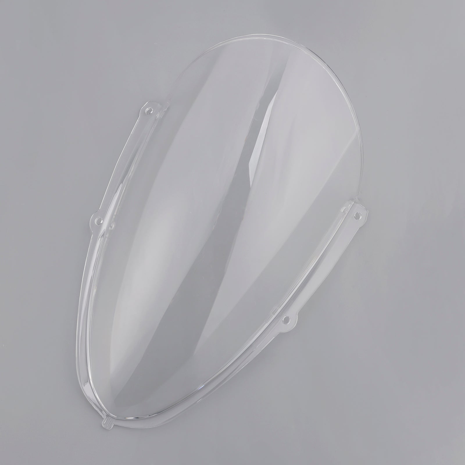 2021-2024 Aprilia RSV4 Windshield WindScreen