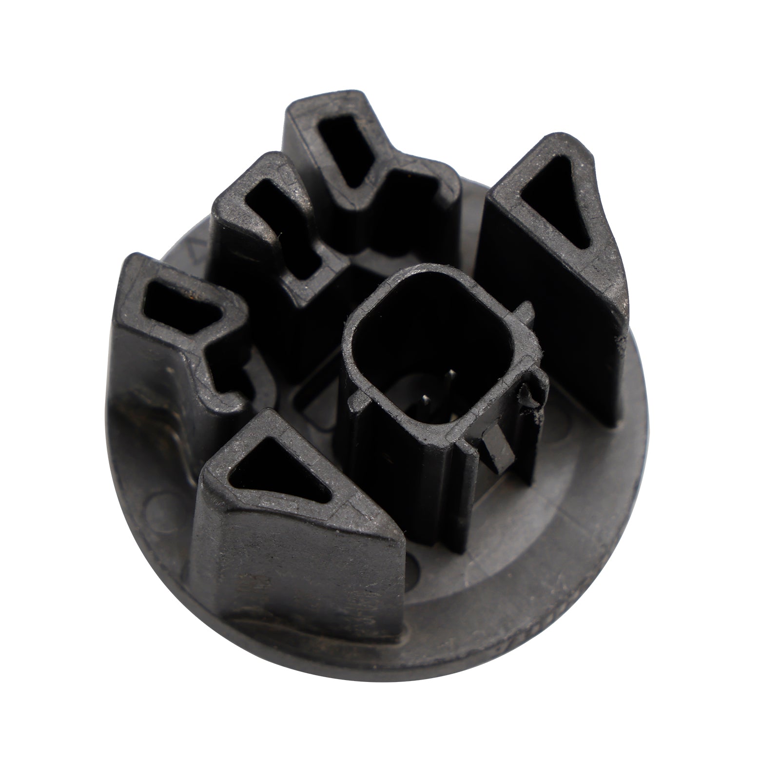 Tail Rear Fog Brake Light LED Modules LR5B 12V 3W For TOSHIBA