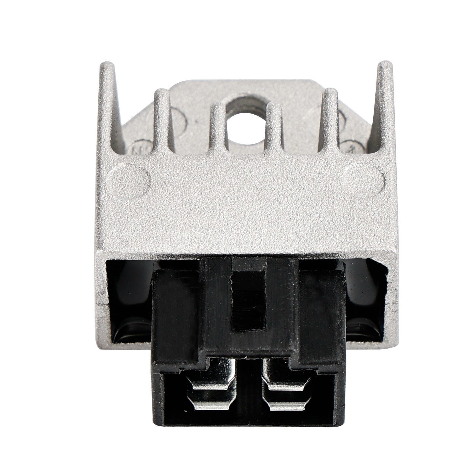 Generator Stator Regulator Rectifier Packning för Honda CRF150 CRF150F 2006-2017