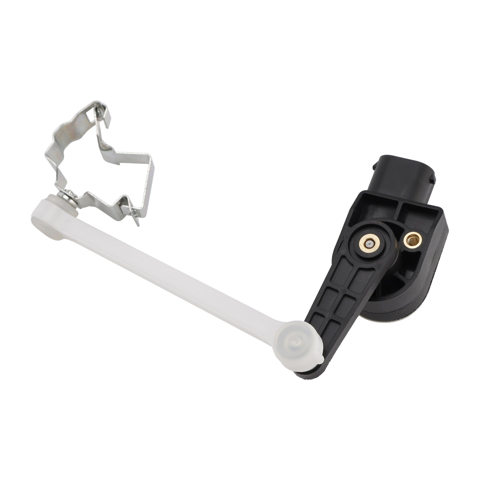 Capteur de niveau de hauteur avant gauche 4Z7941285C pour Audi A6 C5 Allroad Quattro 00-05