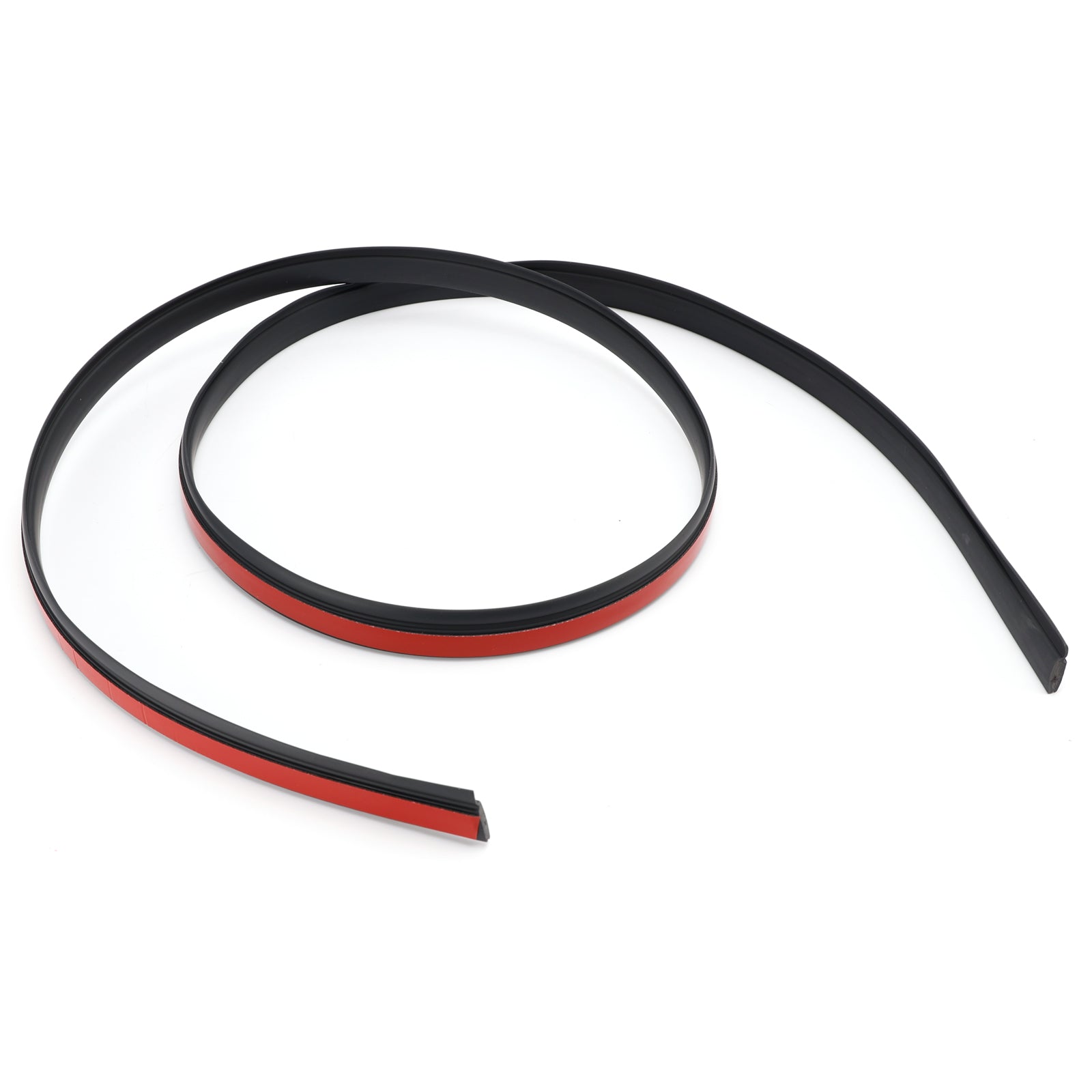 Bande de moulage de toit gauche et droite 55079291AD 290AD pour Jeep Grand Cherokee 2011 – 2022