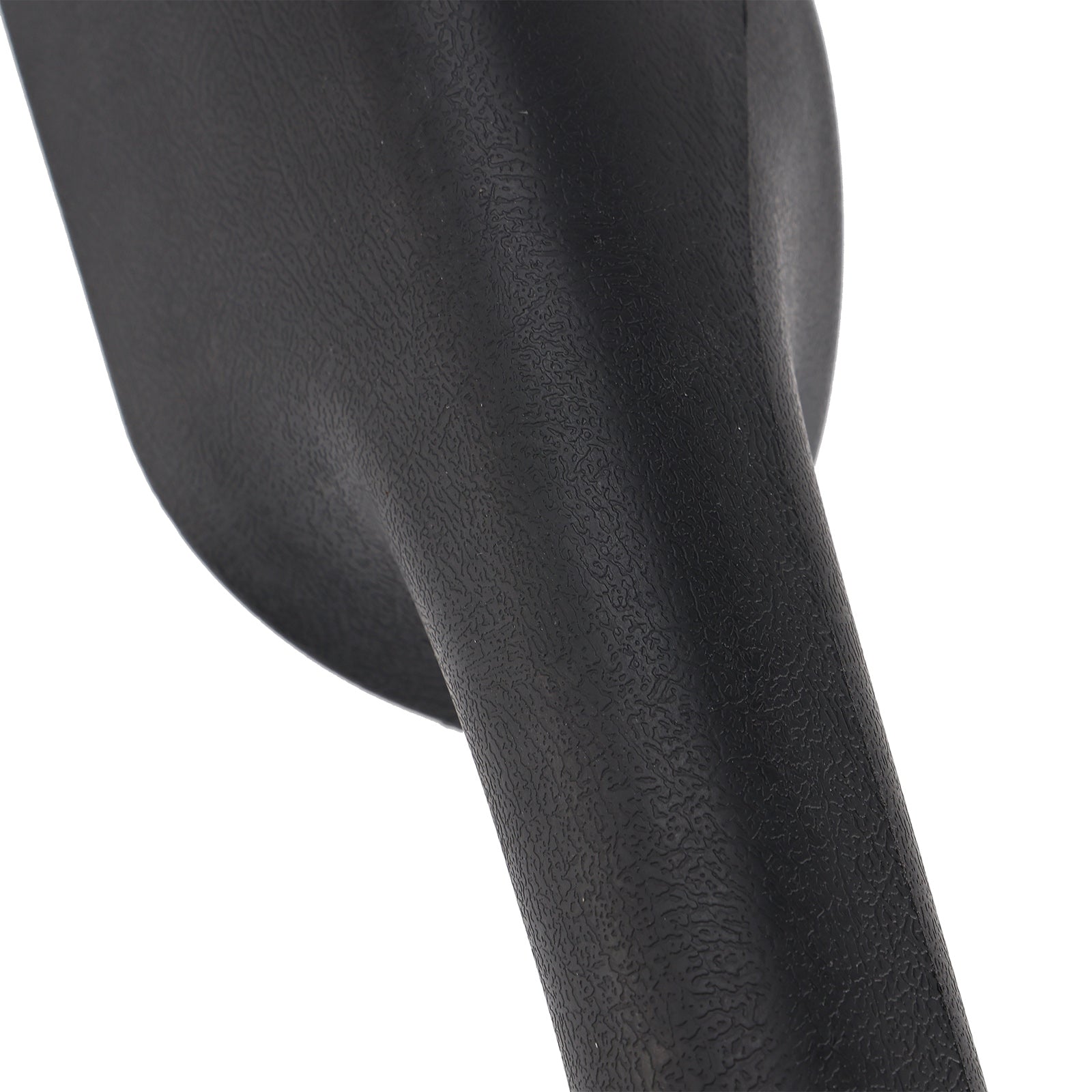 Reposabrazos de manija de puerta trasera derecha para Cadillac Chevrolet GMC 1999-2006