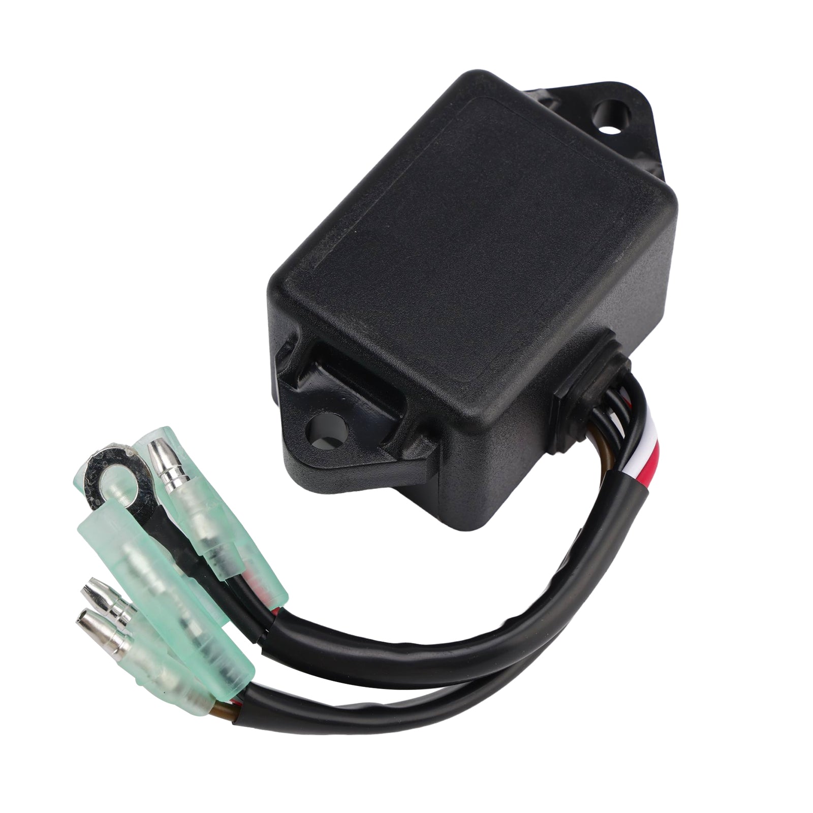 CDI Box Igniter Fit for Mariner 28HP 1977 30HP 1980-81/85-90/1992 84872T 84872M