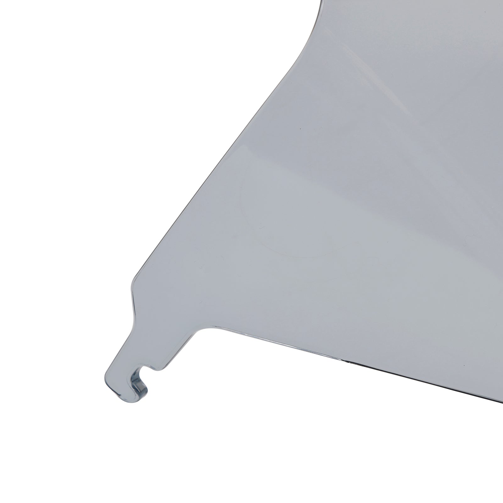 Windshield WindScreen Fairing fit for YAMAHA Tenere 700 T700S 2025-