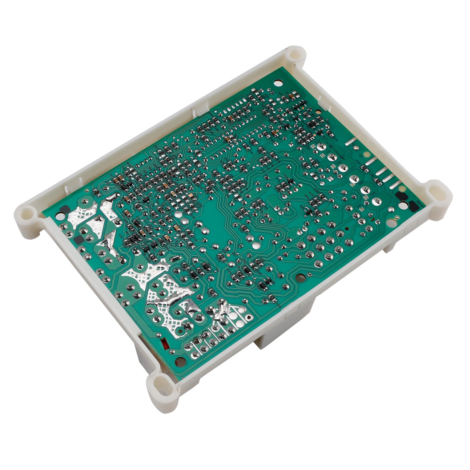 50A55-843 Furnace Control Circuit Board Replacement for White Rodgers