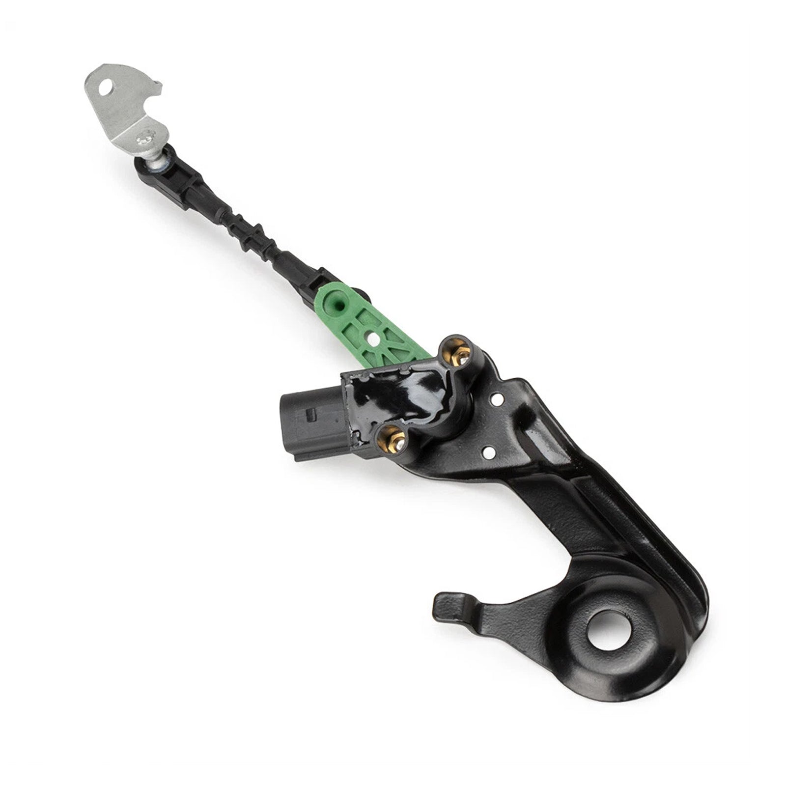 Rear Left Air Suspension Height Sensor 4H0941309C For Audi A6 A8 S6 S7 S8