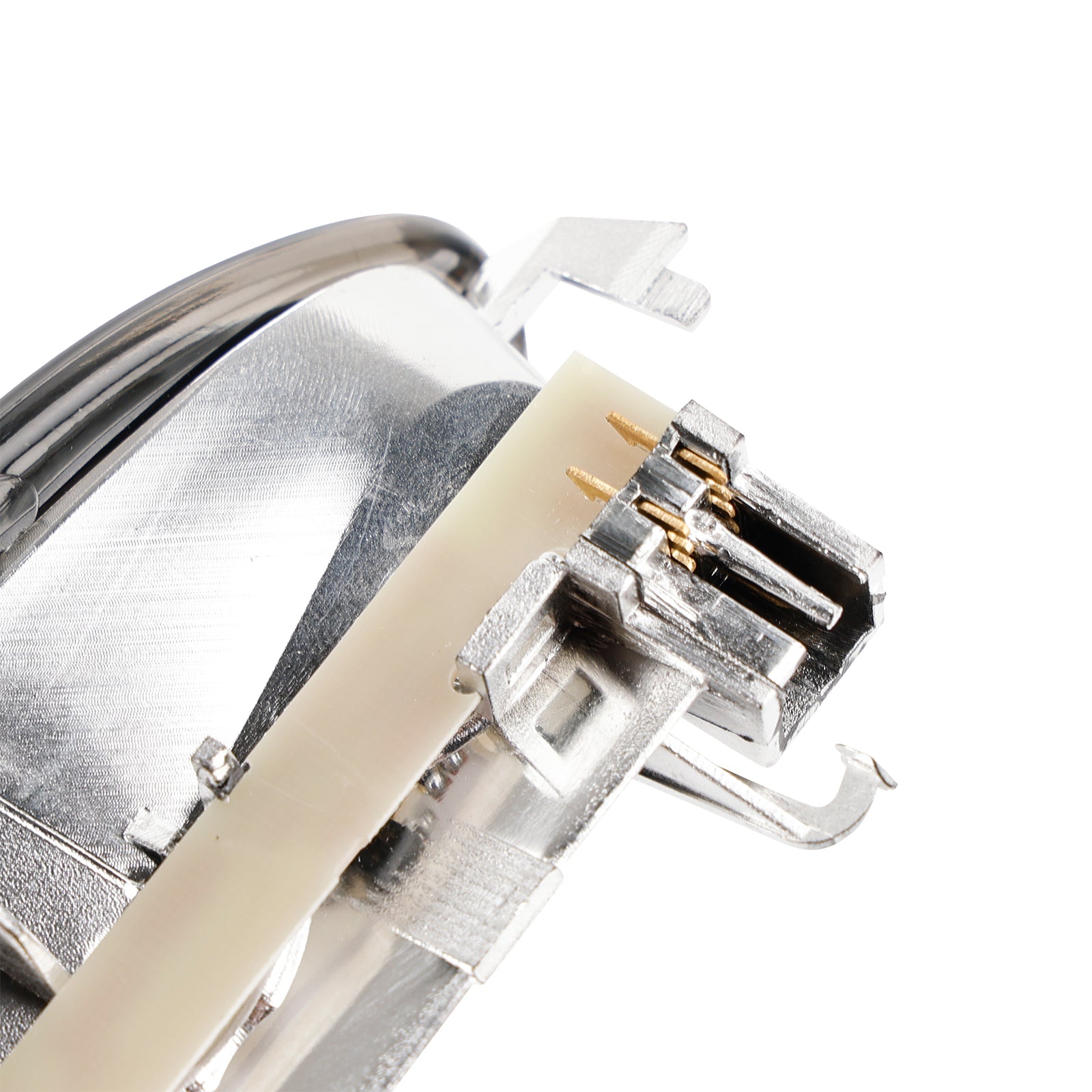 2006-2016 Volkswagen EOS derde remlicht achter 1Q0945097B