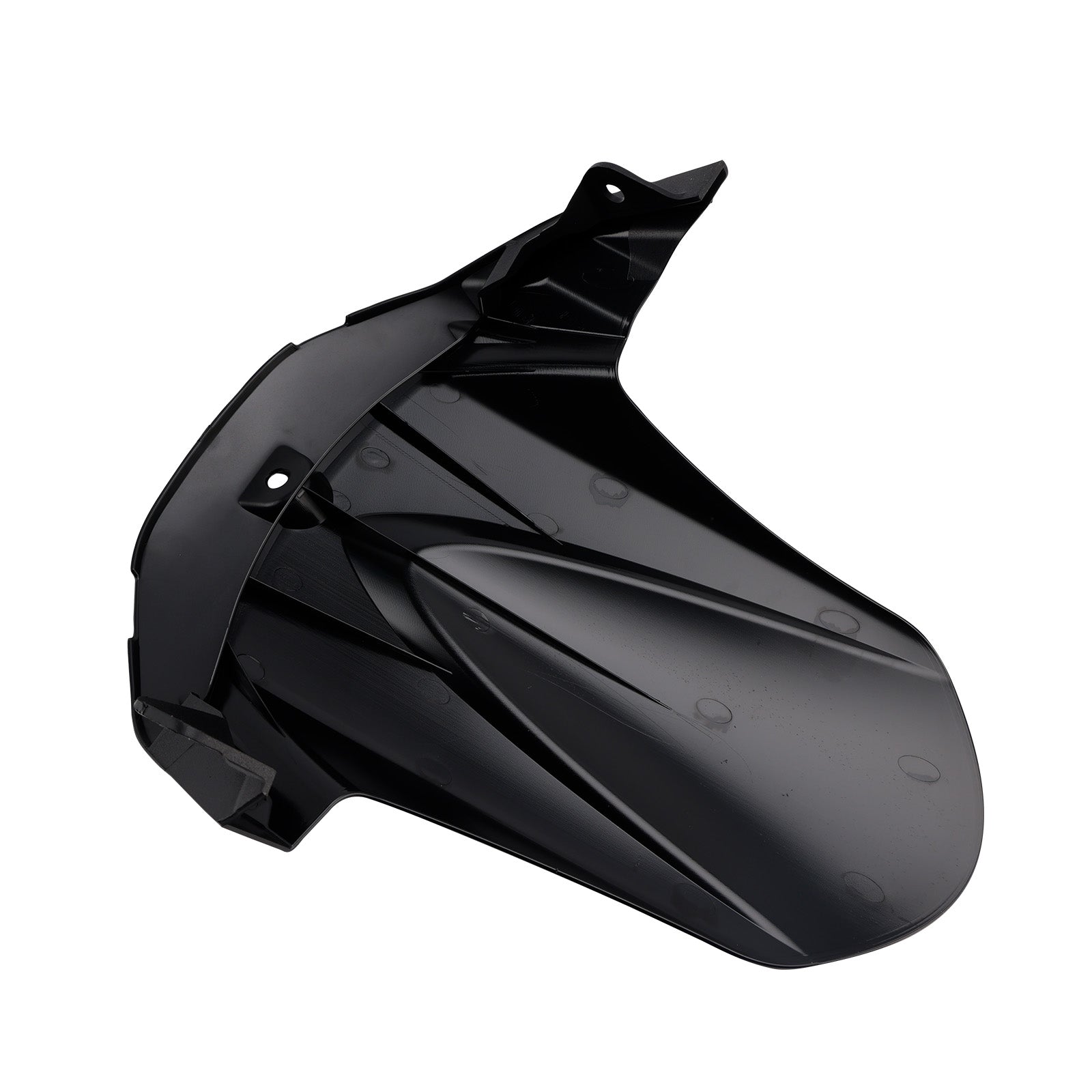 For Suzuki GSX-R600 2011-2025 Rear Fender Mudguard Fairing