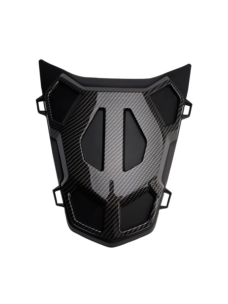 Tail Rear Seat Cover Fairing Cowl For BMW R1300GS 2024-2026