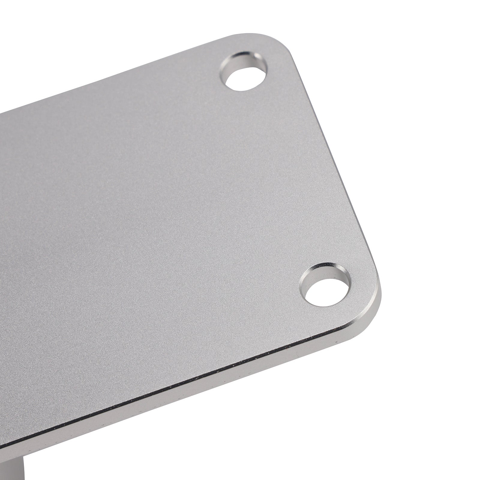 Aluminum Plenum Intake Manifold With Bolt Fit Ford Powerstroke 7.3L 99.5-03