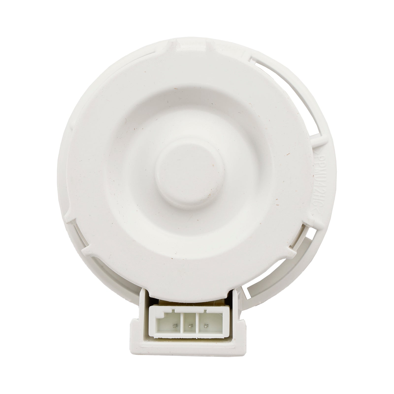 EAU64082901 AH2577722 Odtokové čerpadlo pre práčku pre práčku LG