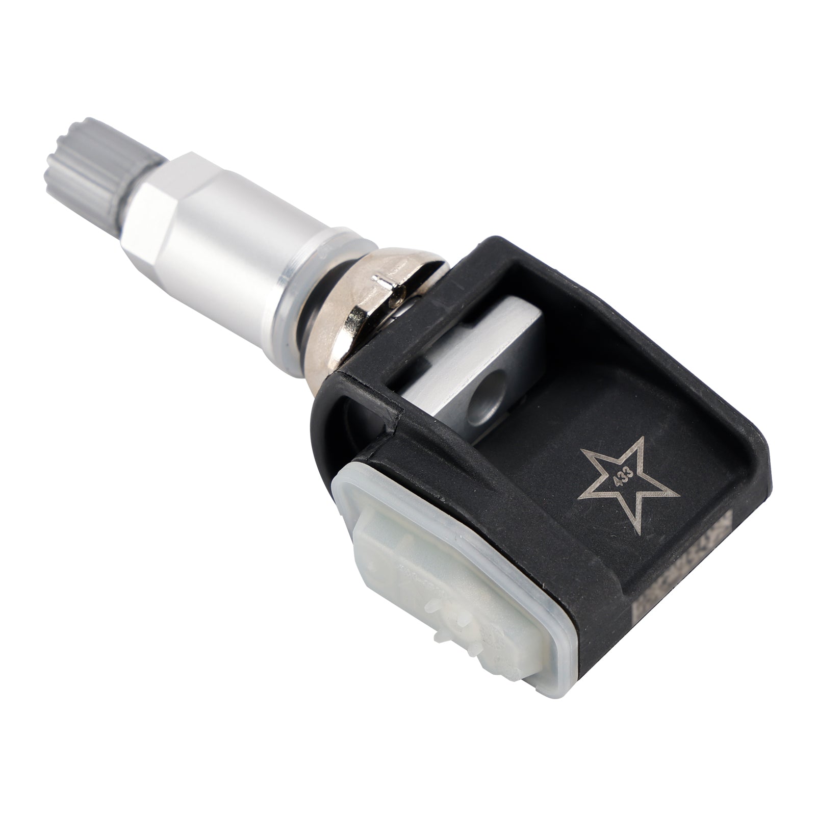 1X Sensor de pressão de pneus TPMS para Mercedes-Benz Classe AE W213 A0009052102