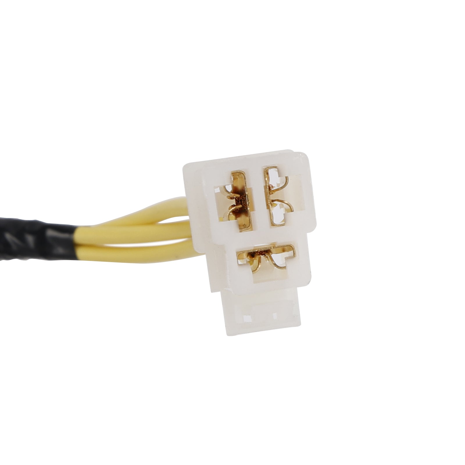 Kit de joint de régulateur de bobine stator pour Honda Fes 125 150 Panthéon 2003-2006