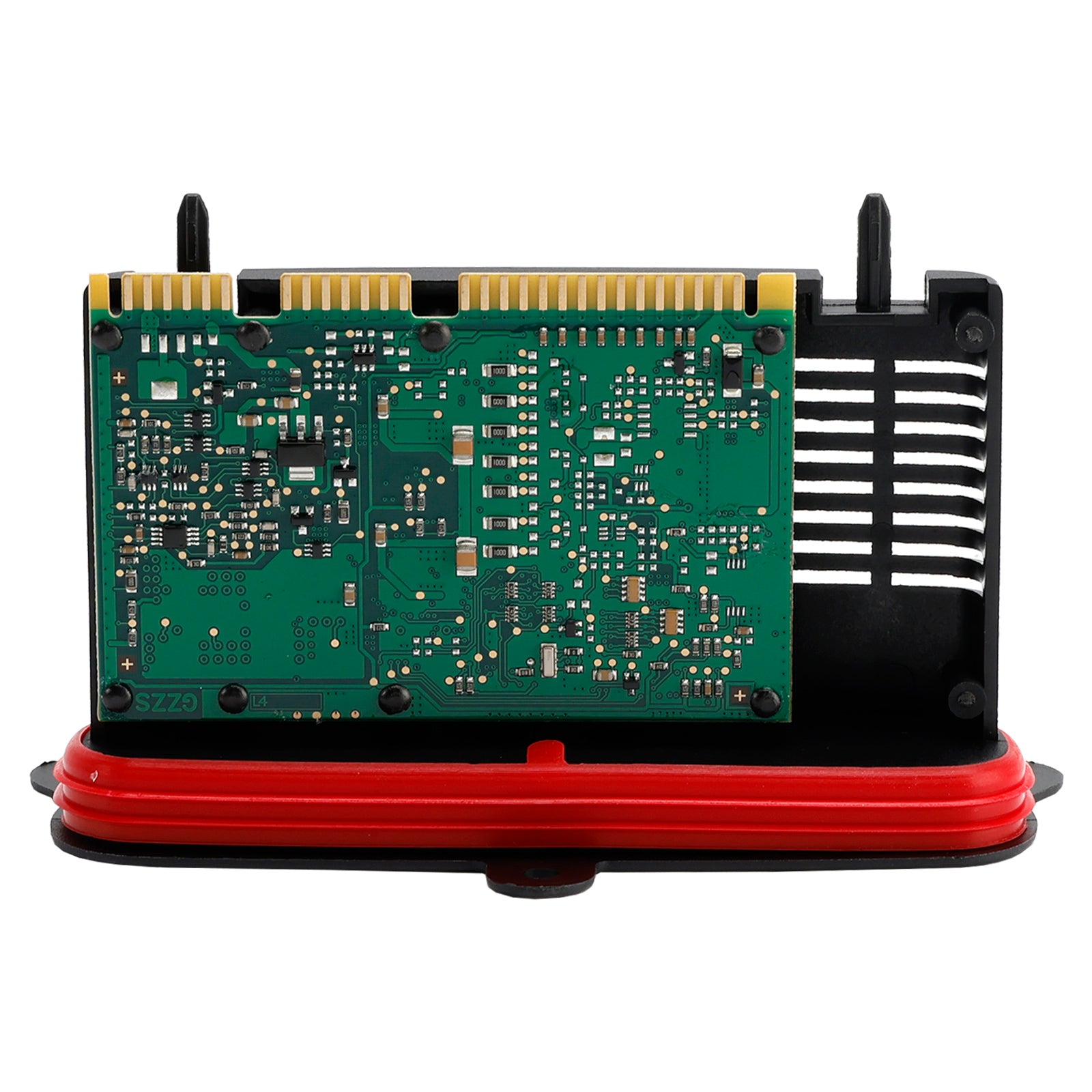 Xenon Headlight Driver Control Module 63117316151 For BMW X3 X4 M F25 F26