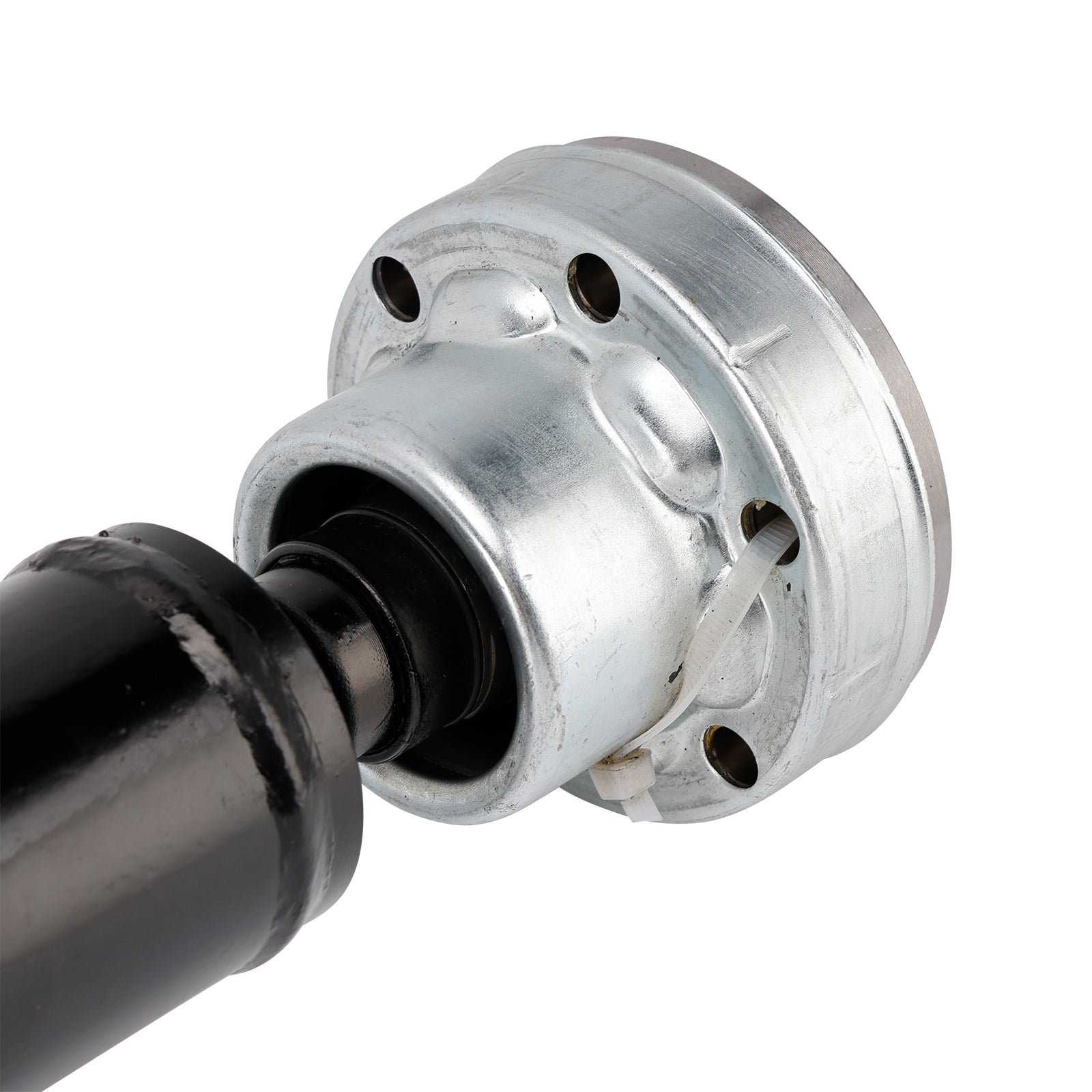 2006-2012 Range Rover L322 Bakre drivaxel Kardanaxel LR022574 TVB500400