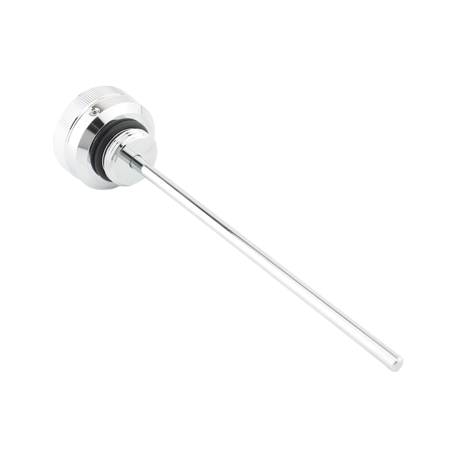 Tapón de tapa de tanque de varilla medidora de aceite, compatible con VRSCA VRSCB VRSCD VRSCSE VRSCAW