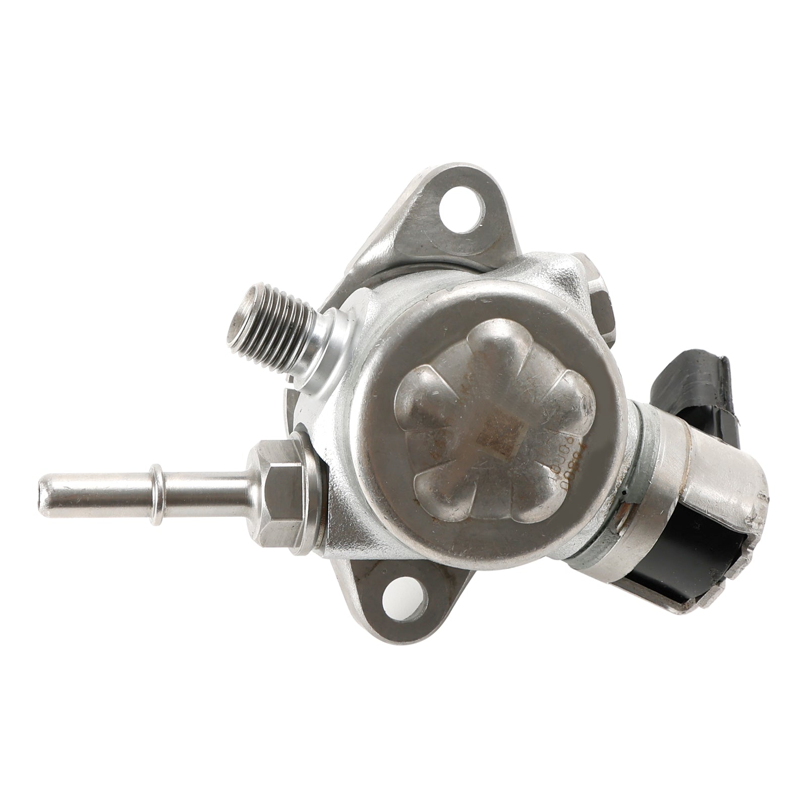 2017-2018 Nissan Pathfinder 3.5L V6 CVT FWD SV Högtrycksbränslepump 166306KA0A