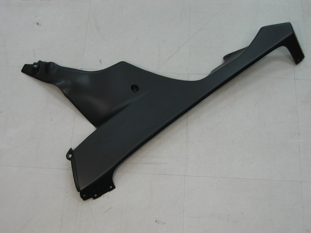 2006-2007 Honda 1000RR Fairing Red Black Kit av Amotopart